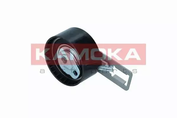 KAMOKA NAPINACZ PASKA R0560 