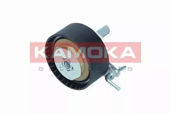 KAMOKA NAPINACZ PASKA R0561 