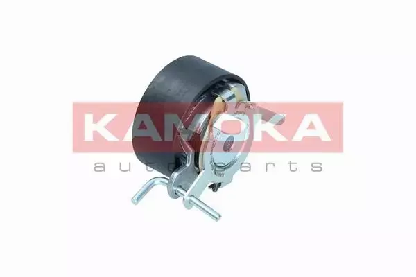 KAMOKA NAPINACZ PASKA R0561 