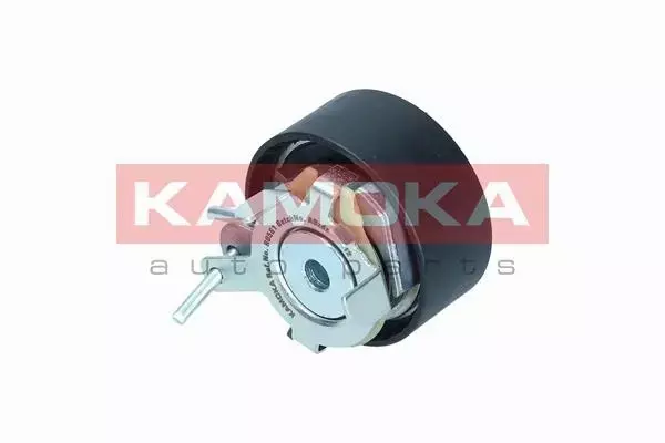 KAMOKA NAPINACZ PASKA R0561 