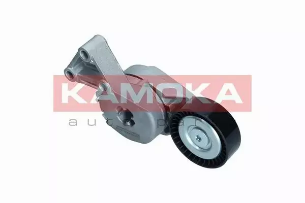 KAMOKA NAPINACZ PASKA R0563 