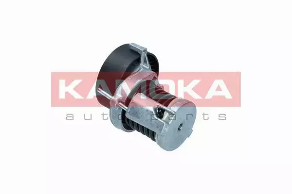 KAMOKA NAPINACZ PASKA R0565 