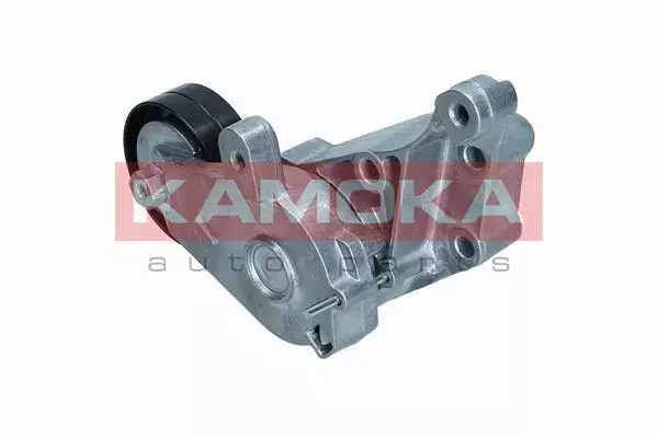 KAMOKA NAPINACZ PASKA R0567 