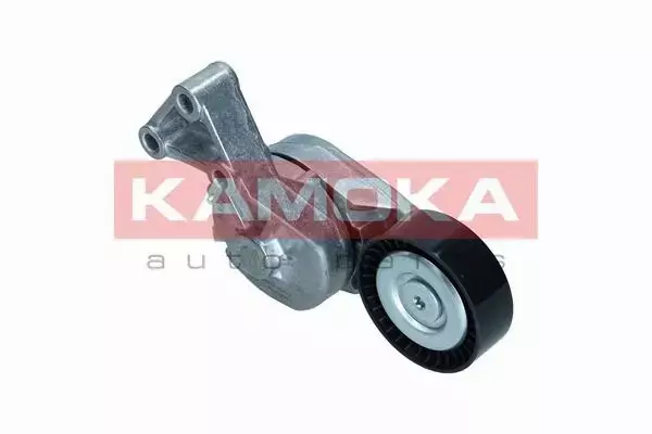 KAMOKA NAPINACZ PASKA R0568 