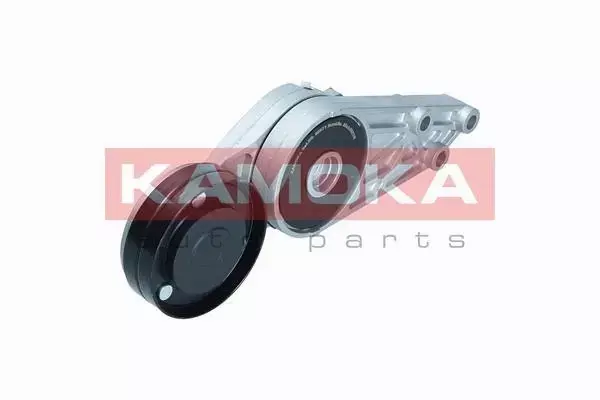 KAMOKA NAPINACZ PASKA R0571 