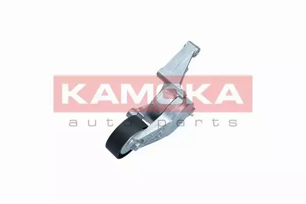 KAMOKA NAPINACZ PASKA R0575 