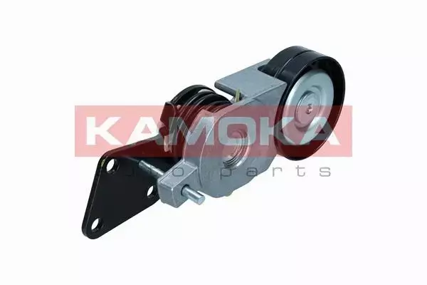 KAMOKA NAPINACZ PASKA MICRO-V R0576 