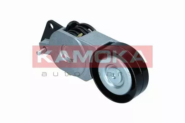 KAMOKA NAPINACZ PASKA MICRO-V R0576 