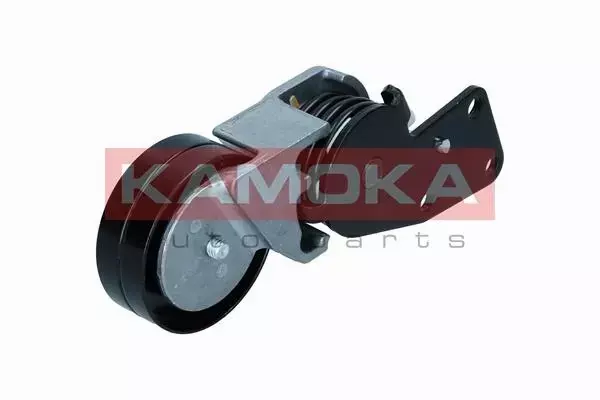 KAMOKA NAPINACZ PASKA MICRO-V R0576 