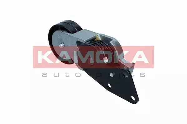 KAMOKA NAPINACZ PASKA MICRO-V R0576 