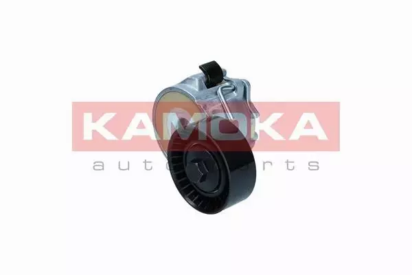 KAMOKA NAPINACZ PASKA R0584 