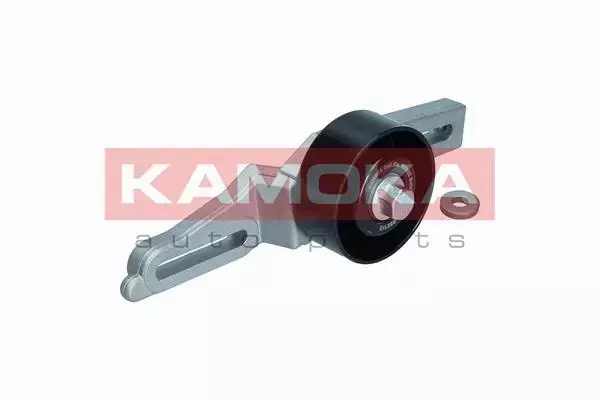 KAMOKA NAPINACZ PASKA MICRO-V R0585 