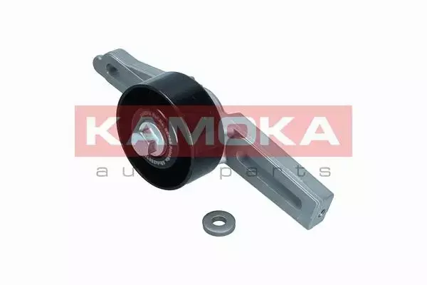 KAMOKA NAPINACZ PASKA MICRO-V R0585 