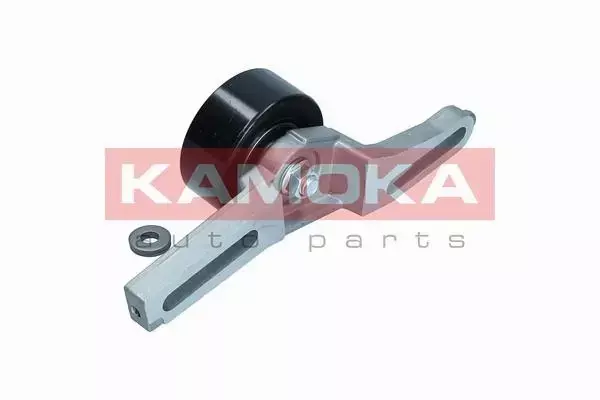 KAMOKA NAPINACZ PASKA MICRO-V R0585 