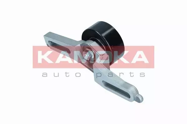 KAMOKA NAPINACZ PASKA MICRO-V R0585 