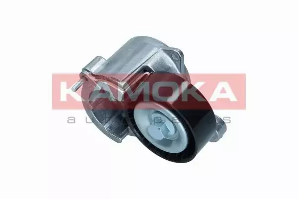 KAMOKA NAPINACZ PASKA R0586 