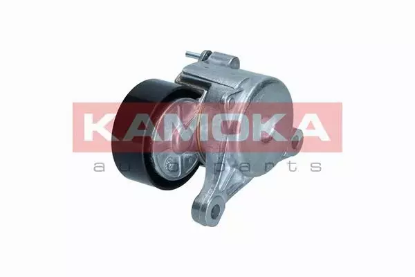 KAMOKA NAPINACZ PASKA R0586 