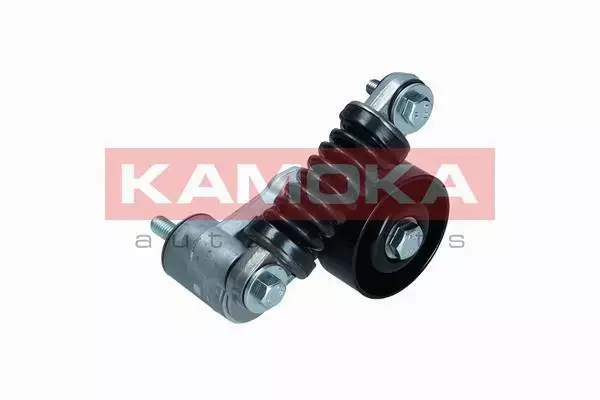 KAMOKA NAPINACZ PASKA R0589 