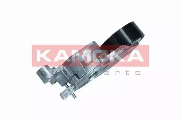 KAMOKA NAPINACZ PASKA R0590 