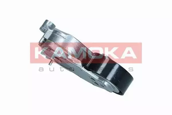 KAMOKA NAPINACZ PASKA R0590 