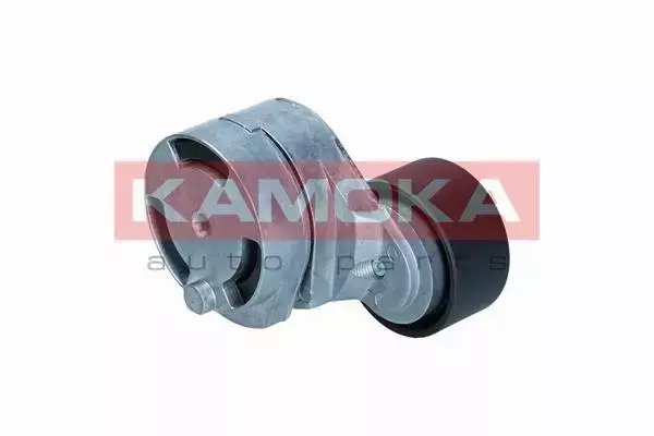 KAMOKA NAPINACZ PASKA R0593 