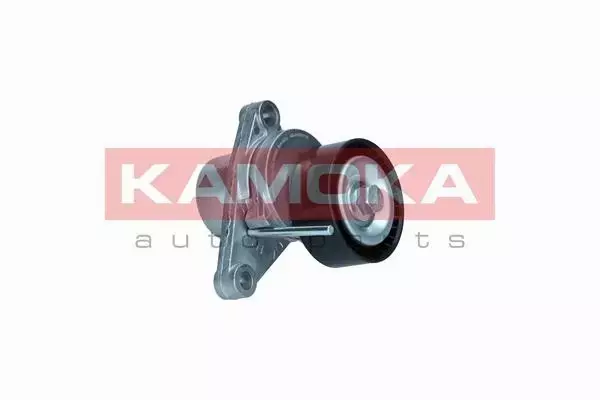 KAMOKA NAPINACZ PASKA MICRO-V R0594 