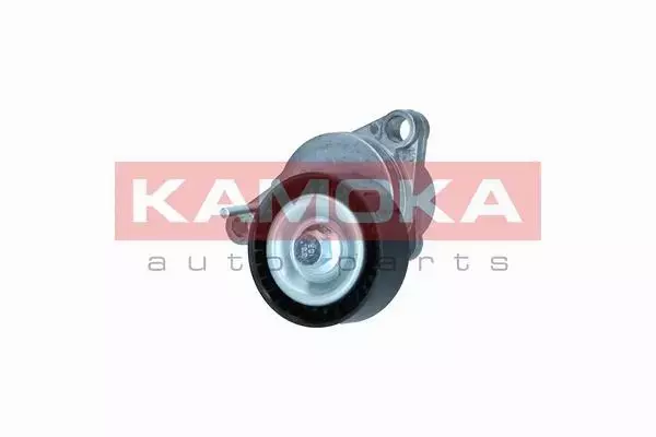 KAMOKA NAPINACZ PASKA MICRO-V R0594 