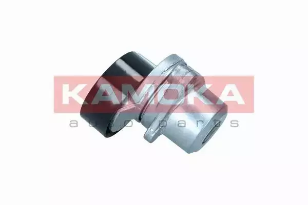 KAMOKA NAPINACZ PASKA MICRO-V R0594 