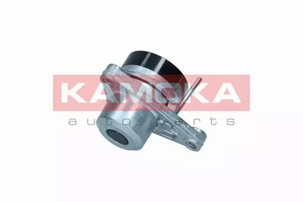 KAMOKA NAPINACZ PASKA MICRO-V R0594 