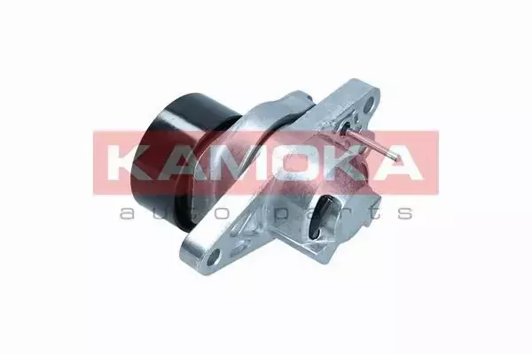 KAMOKA NAPINACZ PASKA MICRO-V R0598 