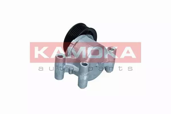 KAMOKA NAPINACZ PASKA MICRO-V R0601 