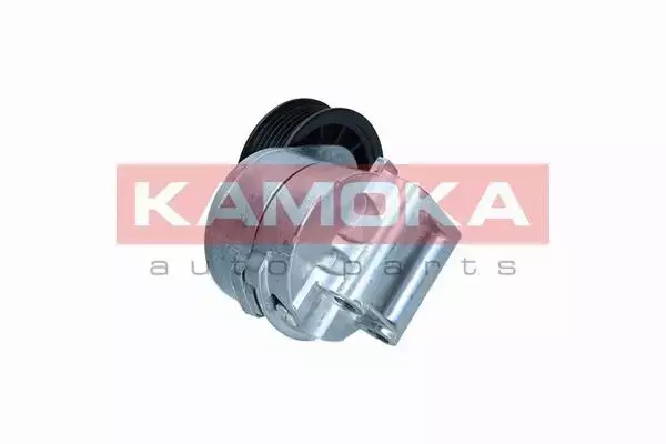 KAMOKA NAPINACZ PASKA MICRO-V R0622 