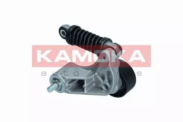 KAMOKA NAPINACZ PASKA R0626 