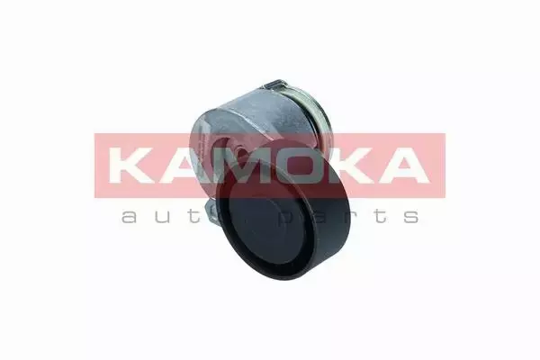 KAMOKA NAPINACZ PASKA MICRO-V R0628 