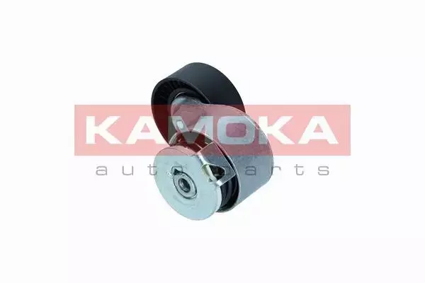 KAMOKA NAPINACZ PASKA MICRO-V R0628 