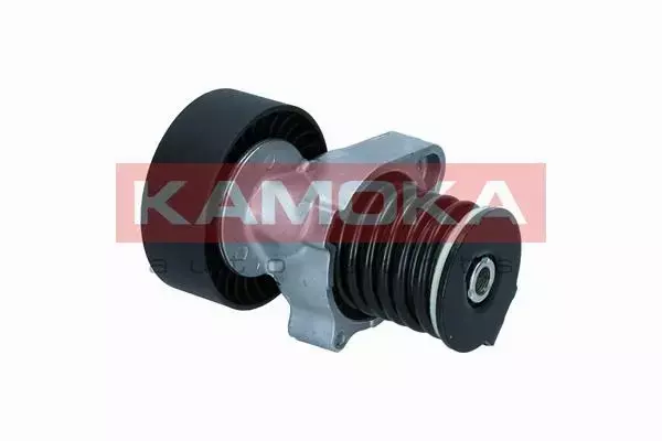 KAMOKA NAPINACZ PASKA MICRO-V R0640 