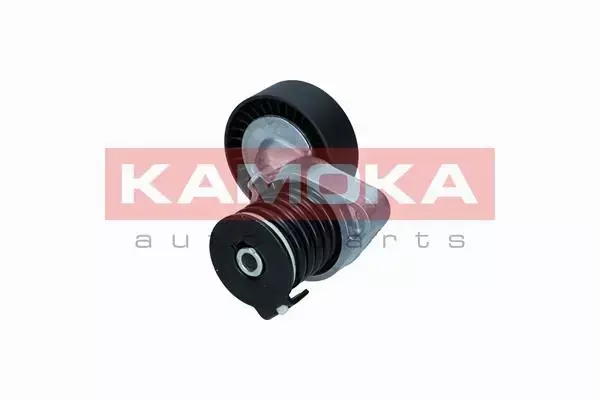 KAMOKA NAPINACZ PASKA MICRO-V R0640 