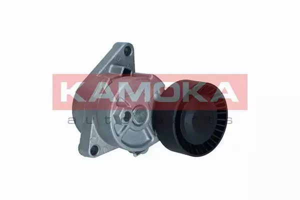 KAMOKA NAPINACZ PASKA R0644 