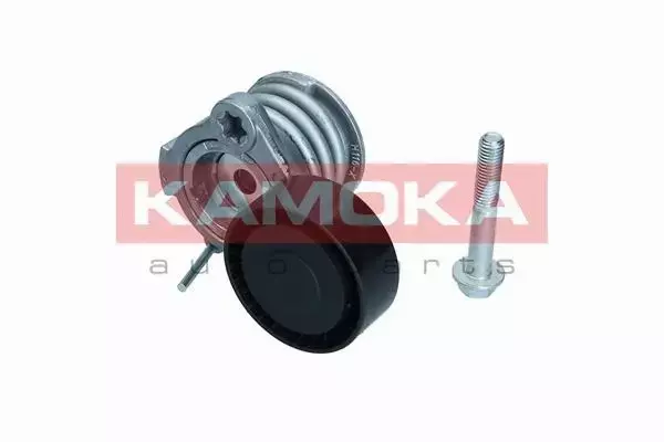 KAMOKA NAPINACZ PASKA R0646 