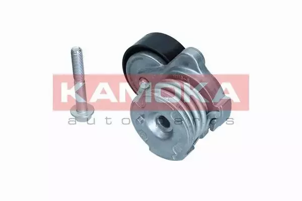 KAMOKA NAPINACZ PASKA R0646 