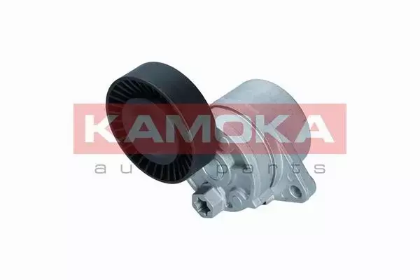 KAMOKA NAPINACZ PASKA MICRO-V R0648 