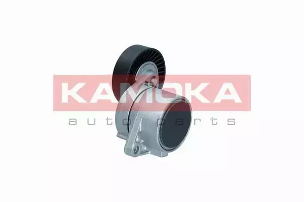 KAMOKA NAPINACZ PASKA MICRO-V R0648 