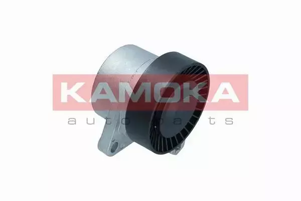 KAMOKA NAPINACZ PASKA MICRO-V R0648 