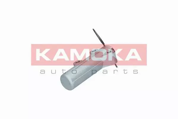 KAMOKA NAPINACZ PASKA R8001 