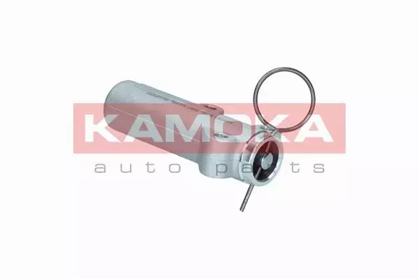 KAMOKA NAPINACZ PASKA R8001 