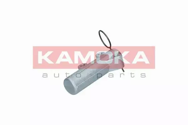 KAMOKA NAPINACZ PASKA R8004 