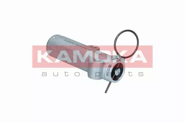 KAMOKA NAPINACZ PASKA R8004 