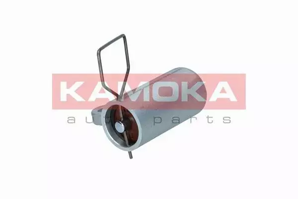 KAMOKA NAPINACZ PASKA R8010 