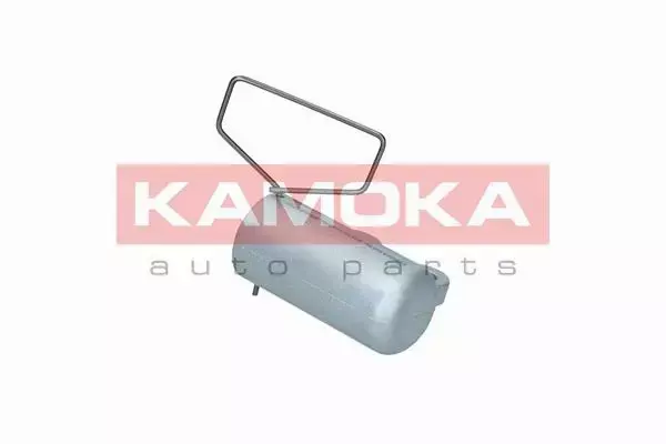 KAMOKA NAPINACZ PASKA R8010 