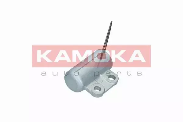 KAMOKA NAPINACZ PASKA R8010 